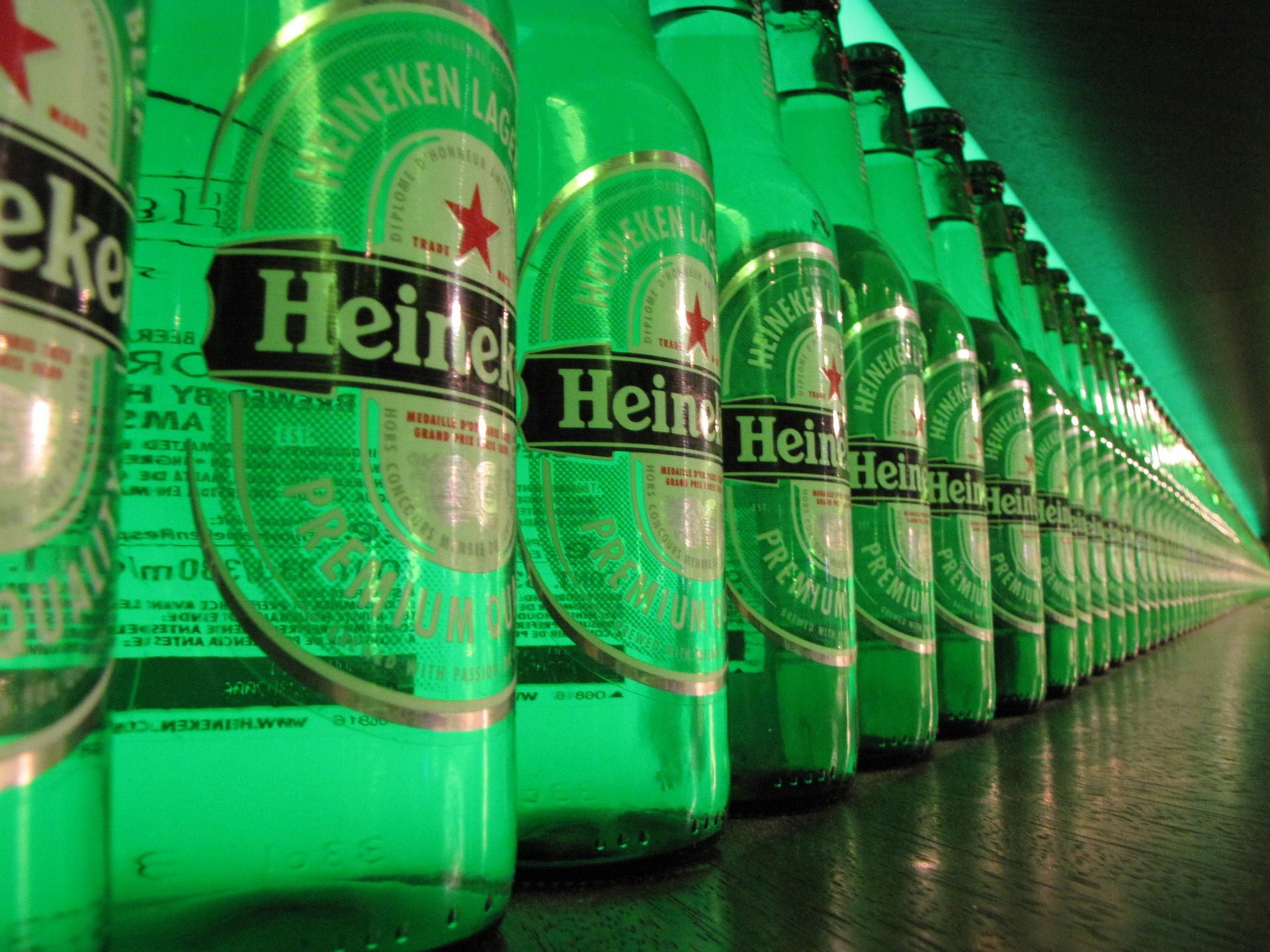 beer-gaa2e8207e_1920